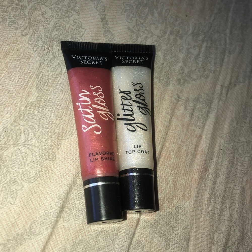 Lip Gloss